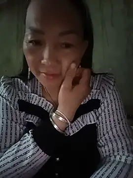 Snapshot of baby_112233 chatting on 05.24.26 baby 112233 online show from 05.24.26