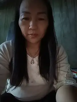 Snapshot of baby_112233 chatting on 05.30.26 baby 112233 online show from 05.30.26