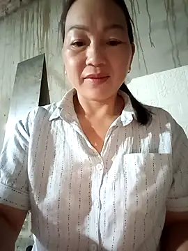 Snapshot of baby_112233 chatting on 06.26.26 baby 112233 online show from 06.26.26