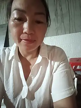 Snapshot of baby_112233 chatting on 07.09.26 baby 112233 online show from 07.09.26