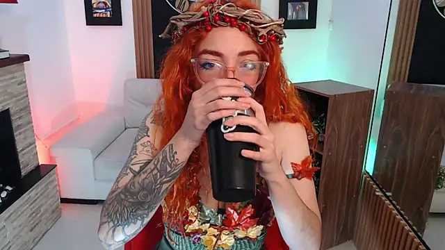 mere in redd online show from 02.21.26