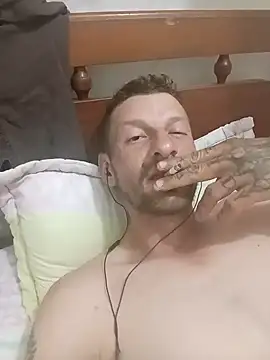 Centur12 online show from 02.25.26