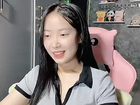 Linne6789 online show from 04.03.26