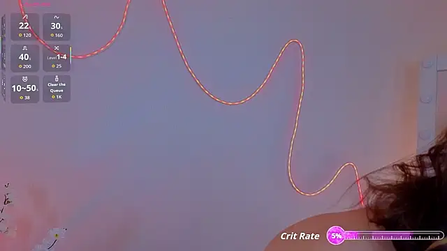 Snapshot of kate__rIna chatting on 02.05.26 kate rIna online show from 02.05.26