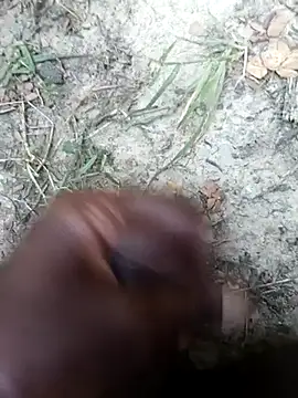 kalai 32 online show from 02.03.26