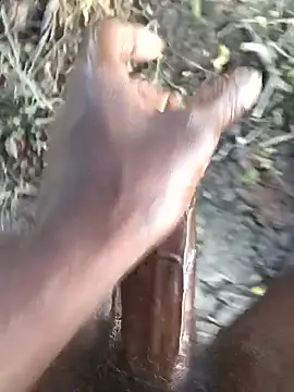 kalai 32 online show from 02.13.26