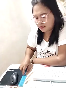 biggbooty15 online show from 02.02.26