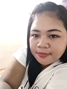 biggbooty15 online show from 02.11.26