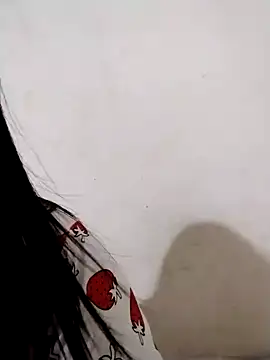 biggbooty15 online show from 02.17.26