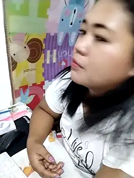 biggbooty15 online show from 02.17.26