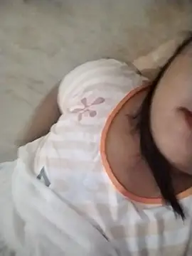 biggbooty15 online show from 02.22.26