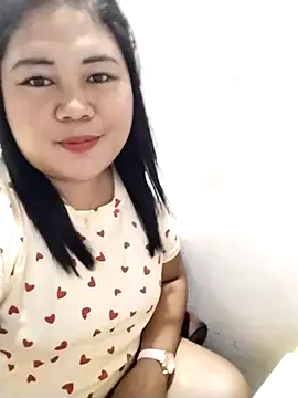 biggbooty15 online show from 02.24.26