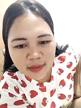 biggbooty15 online show from 02.26.26