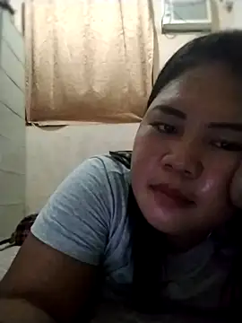 biggbooty15 online show from 03.01.26