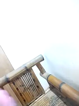 biggbooty15 online show from 03.02.26