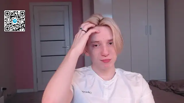 Ron Vilss online show from 02.18.26