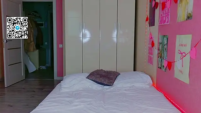 Ron Vilss online show from 03.15.26