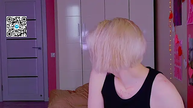 Ron Vilss online show from 03.20.26