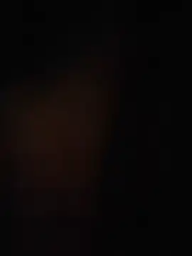 S7LEALTADPERVLIMA7 online show from 04.07.26