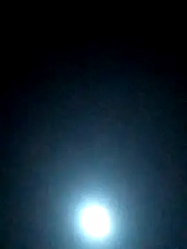 Snapshot of S7LEALTADPERVLIMA7 chatting on 04.17.26 S7LEALTADPERVLIMA7 online show from 04.17.26