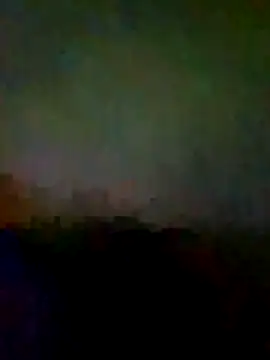 Snapshot of S7LEALTADPERVLIMA7 chatting on 04.21.26 S7LEALTADPERVLIMA7 online show from 04.21.26