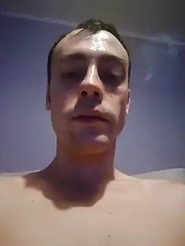 Miquelp123 online show from 02.01.26