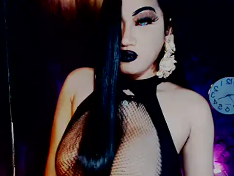 worldClassSelfsuckerxxxxx online show from 02.15.26