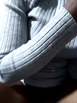 nthabi3 online show from 02.25.26