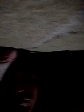 Snapshot of Leoh28 chatting on 03.15.26 Leoh28 online show from 03.15.26