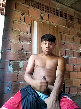 Snapshot of Leoh28 chatting on 03.23.26 Leoh28 online show from 03.23.26