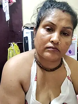 Agencymmi online show from 03.09.26