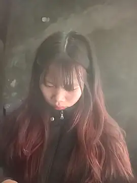 Snapshot of Small_flower1 chatting on 02.03.26 Small flower1 online show from 02.03.26