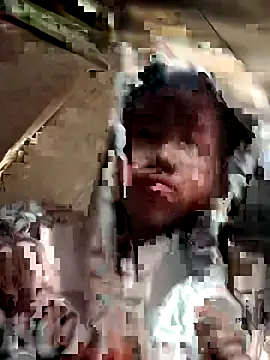 Snapshot of Small_flower1 chatting on 02.14.26 Small flower1 online show from 02.14.26