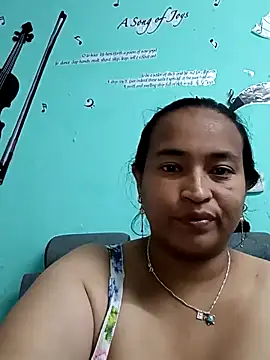 BustySexy Nataly online show from 03.30.26