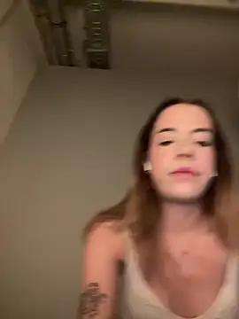 JulietSugar online show from 02.11.26