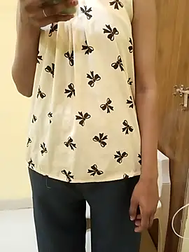 Siya bombay online show from 03.06.26