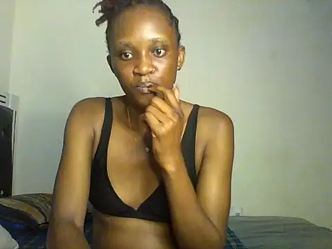 Nawteey Sandy online show from 02.22.26