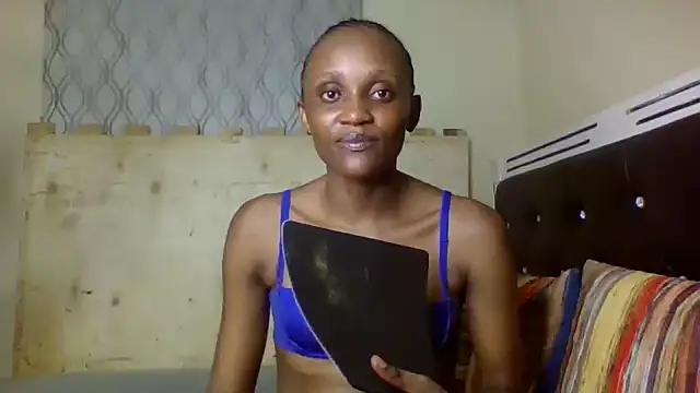 Nawteey Sandy online show from 04.02.26