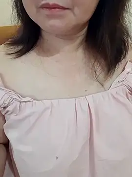 Snapshot of Yummyamasha chatting on 05.24.26 Yummyamasha online show from 05.24.26