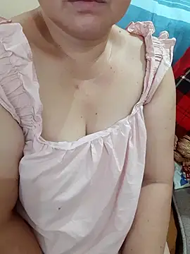 Yummyamasha online show from 07.18.26