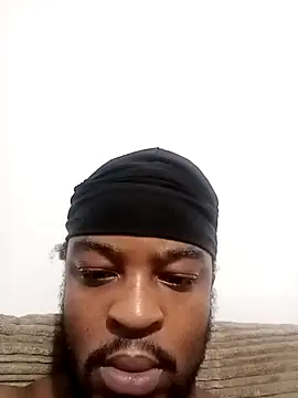 secretshhh202 online show from 02.03.26