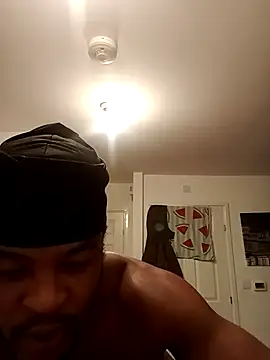 secretshhh202 online show from 02.08.26