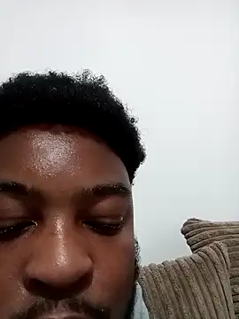 secretshhh202 online show from 04.24.26