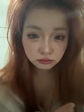 Rabbit-15 online show from 03.01.26