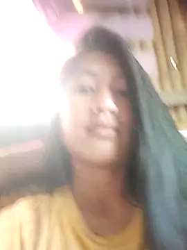 SweetKirsten69 online show from 03.25.26