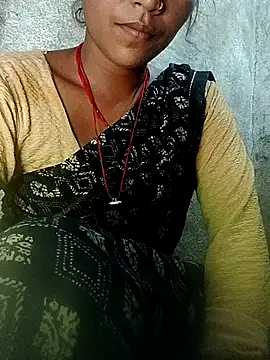 Snapshot of Sadhna_Bhabi143 chatting on 07.13.26 Sadhna Bhabi143 online show from 07.13.26