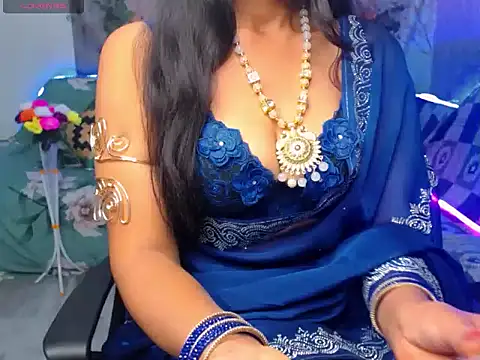 ELIZA 01 online show from 04.07.26