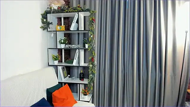 SweetBlur online show from 02.07.26