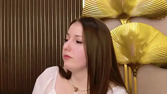 Anora Mills online show from 02.14.26