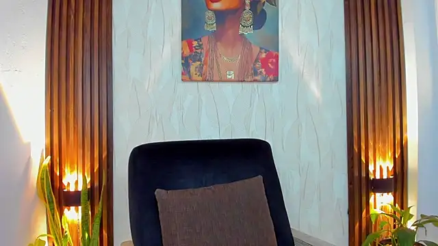 Snapshot of ryan_doyle chatting on 04.09.26 ryan doyle online show from 04.09.26